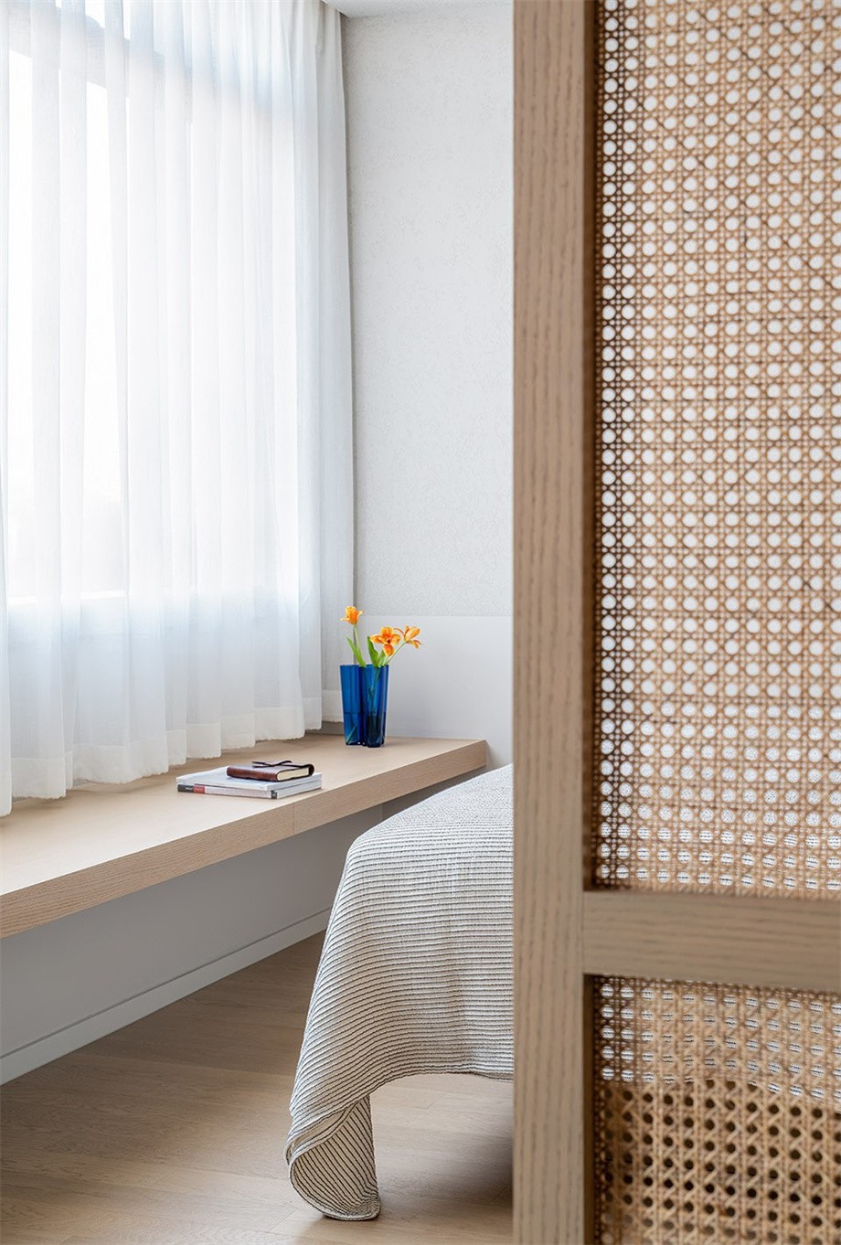 凹凸民宿酒店設(shè)計(jì)公司 凹凸民宿酒店設(shè)計(jì)公司