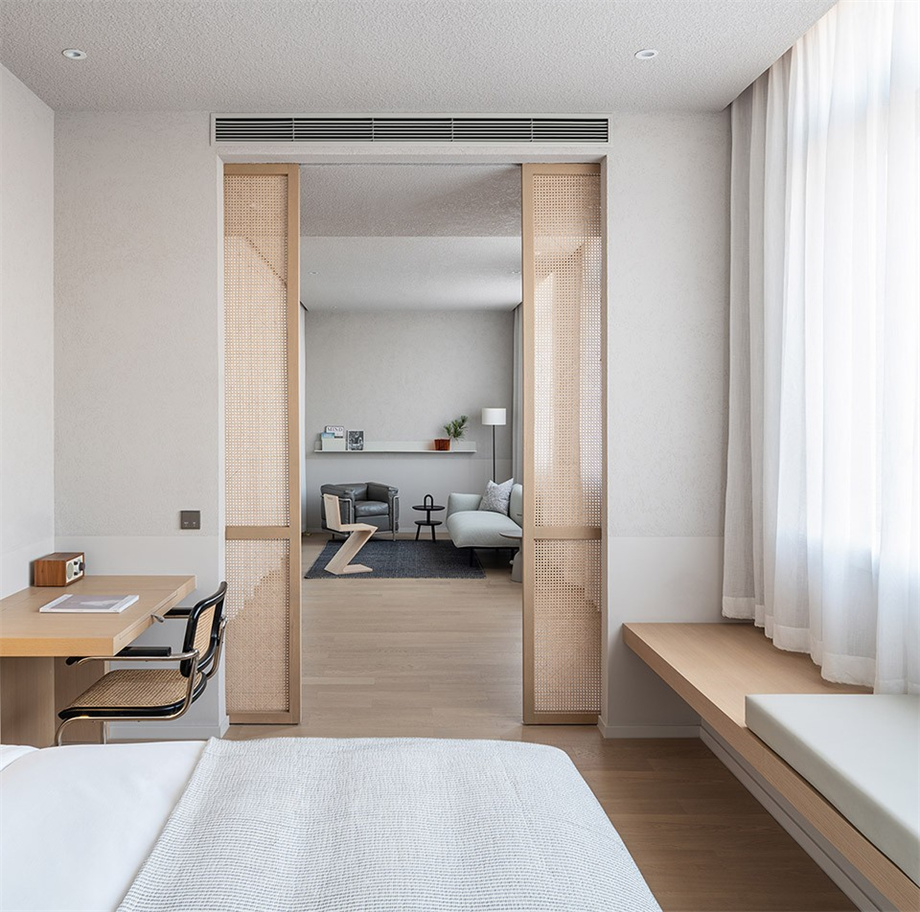 凹凸民宿酒店設(shè)計(jì)公司 凹凸民宿酒店設(shè)計(jì)公司