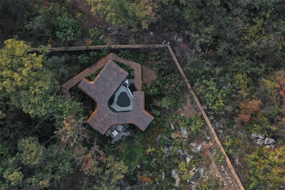 凹凸民宿酒店設計公司 凹凸民宿酒店設計公司