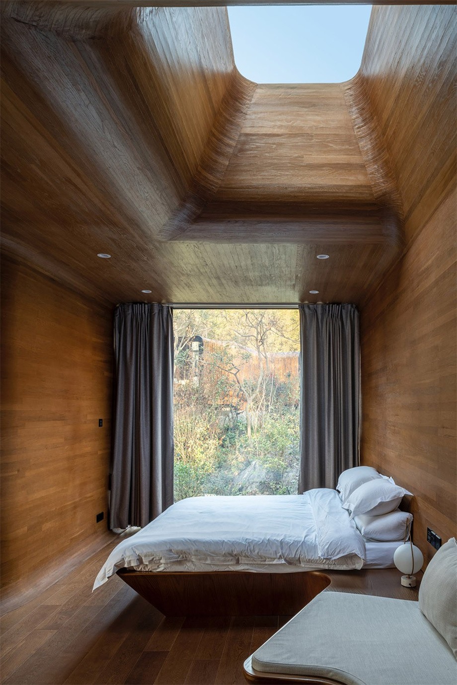 凹凸民宿酒店設計公司 凹凸民宿酒店設計公司