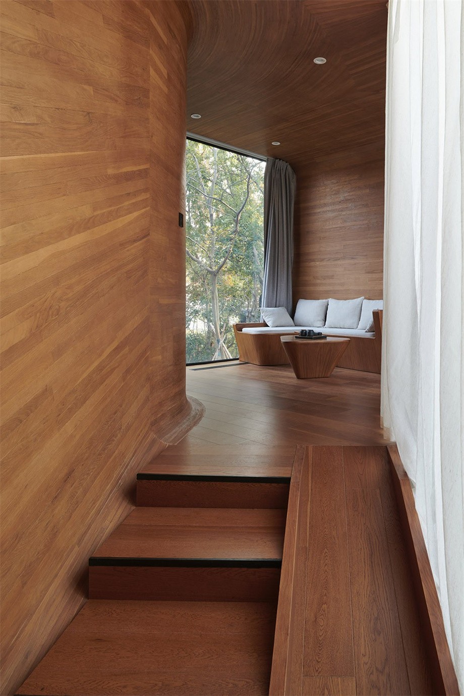 凹凸民宿酒店設計公司 凹凸民宿酒店設計公司