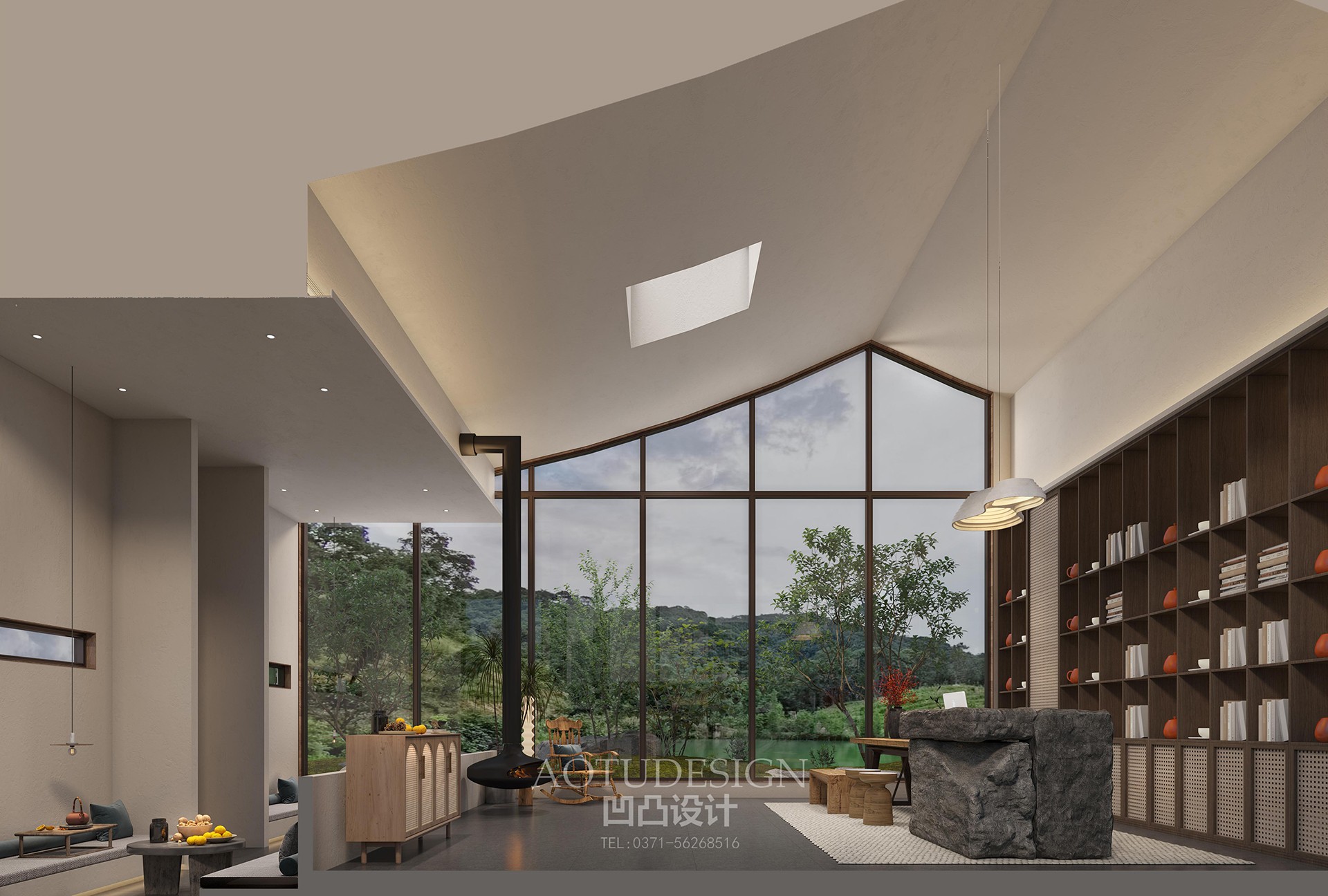 凹凸民宿酒店設(shè)計(jì)公司 凹凸民宿酒店設(shè)計(jì)公司