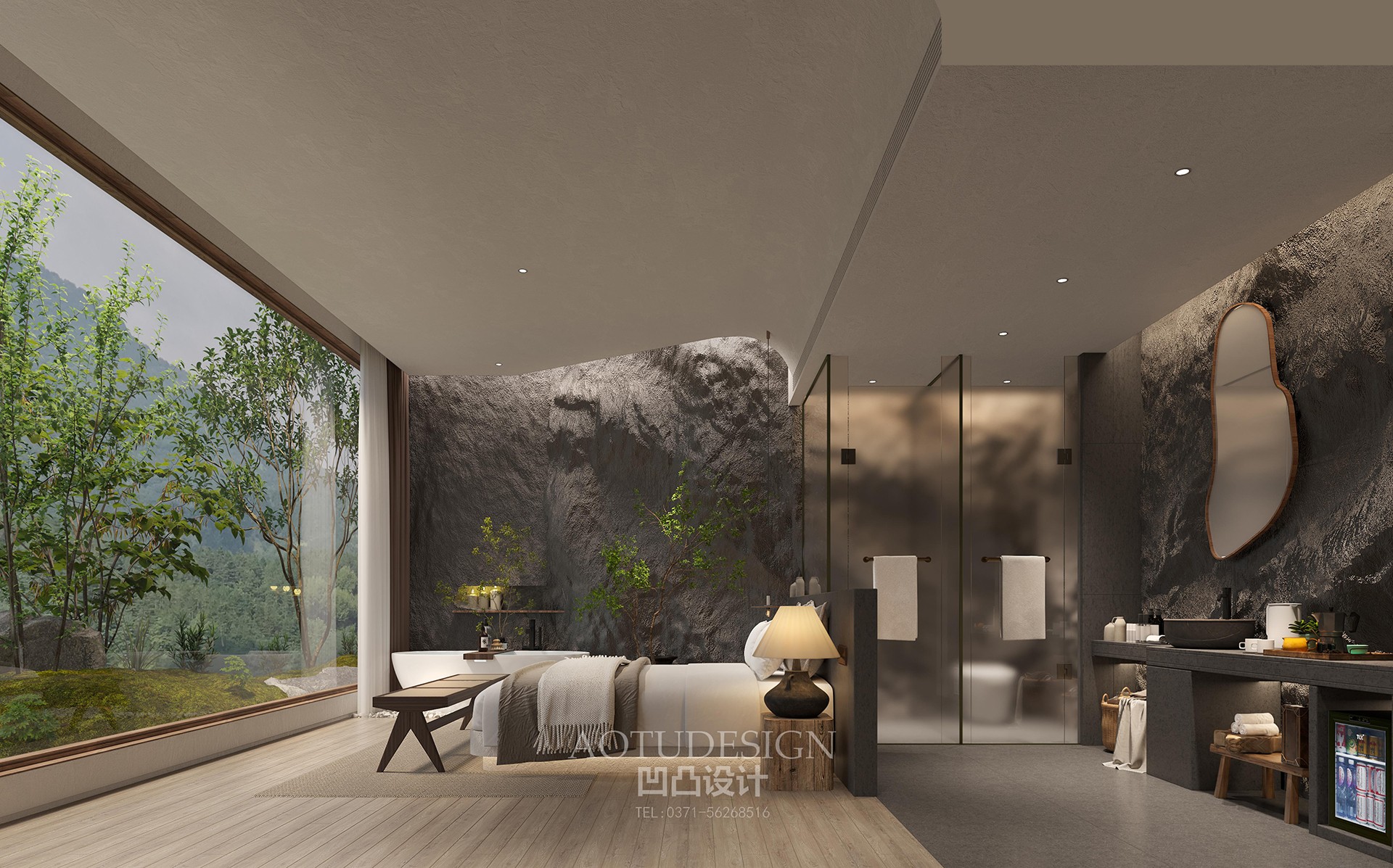 凹凸民宿酒店設(shè)計(jì)公司 凹凸民宿酒店設(shè)計(jì)公司