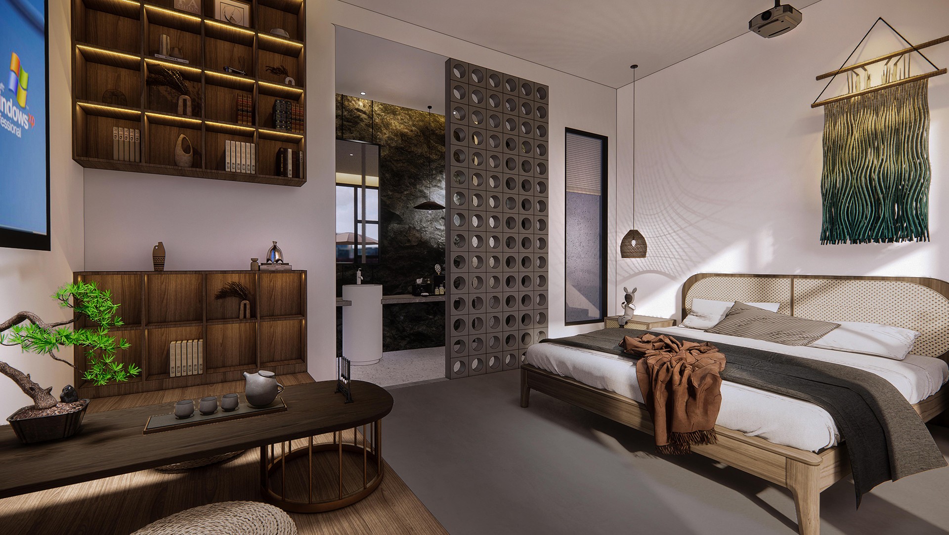 凹凸民宿酒店設(shè)計(jì)公司 凹凸民宿酒店設(shè)計(jì)公司