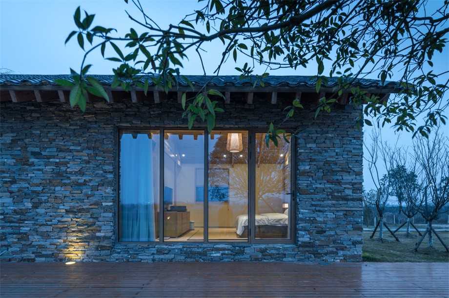 凹凸民宿酒店設(shè)計公司 凹凸民宿酒店設(shè)計公司