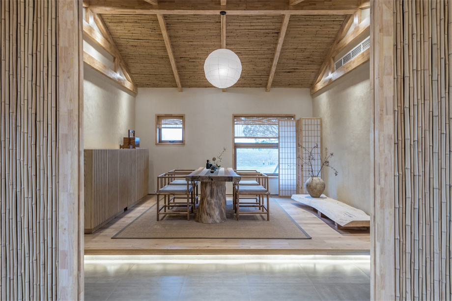 凹凸民宿酒店設(shè)計公司 凹凸民宿酒店設(shè)計公司