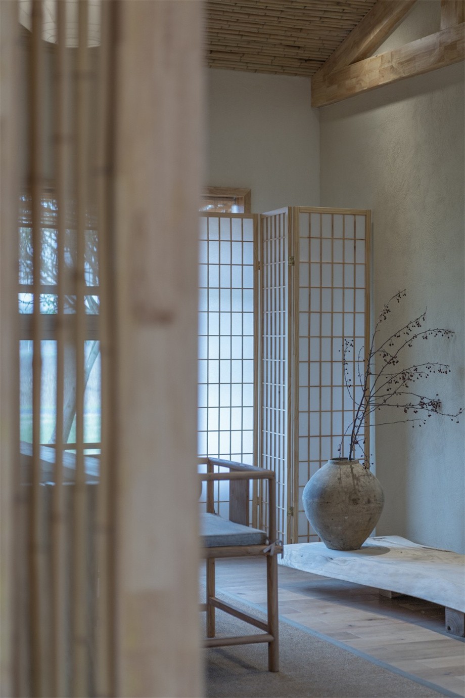 凹凸民宿酒店設(shè)計公司 凹凸民宿酒店設(shè)計公司