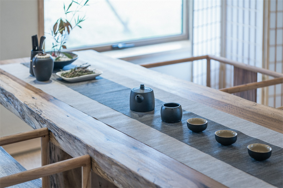 凹凸民宿酒店設(shè)計公司 凹凸民宿酒店設(shè)計公司