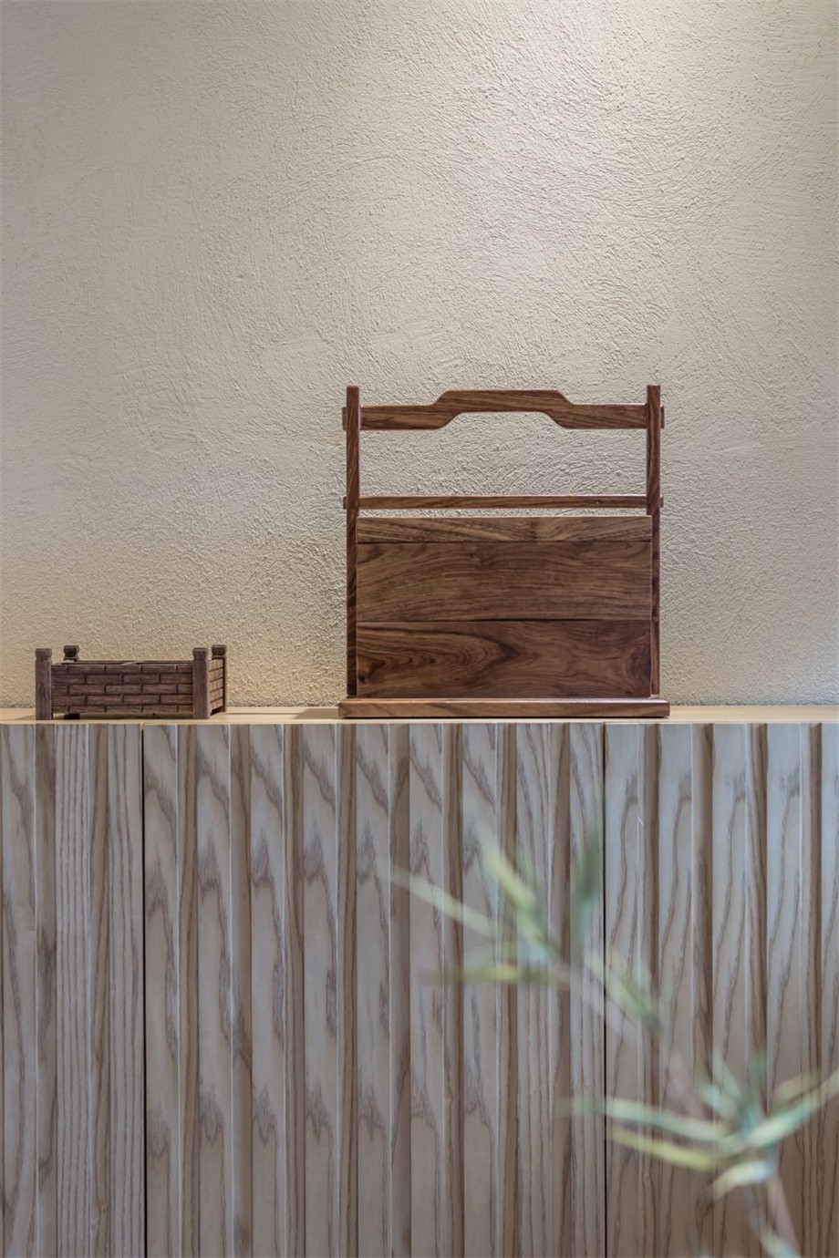 凹凸民宿酒店設(shè)計公司 凹凸民宿酒店設(shè)計公司