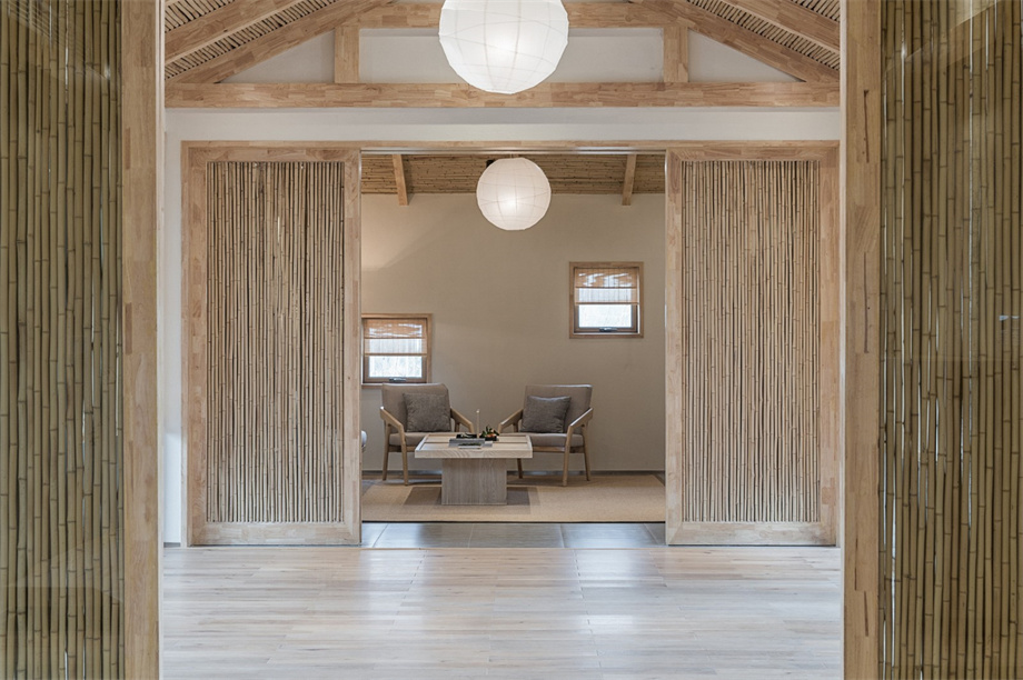 凹凸民宿酒店設(shè)計公司 凹凸民宿酒店設(shè)計公司