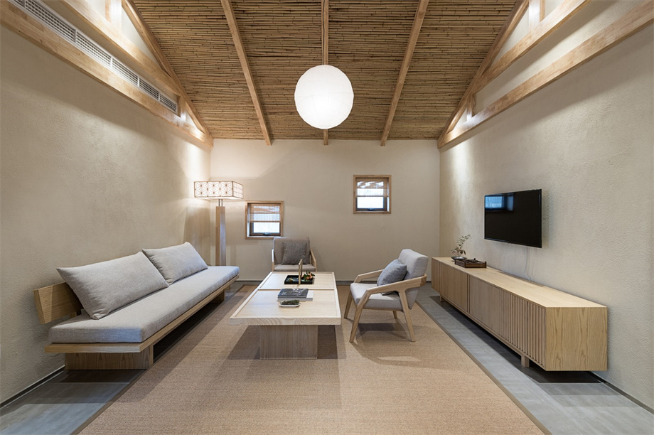 凹凸民宿酒店設(shè)計公司 凹凸民宿酒店設(shè)計公司