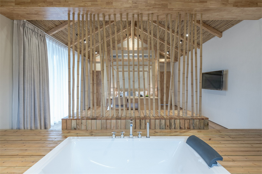 凹凸民宿酒店設(shè)計公司 凹凸民宿酒店設(shè)計公司