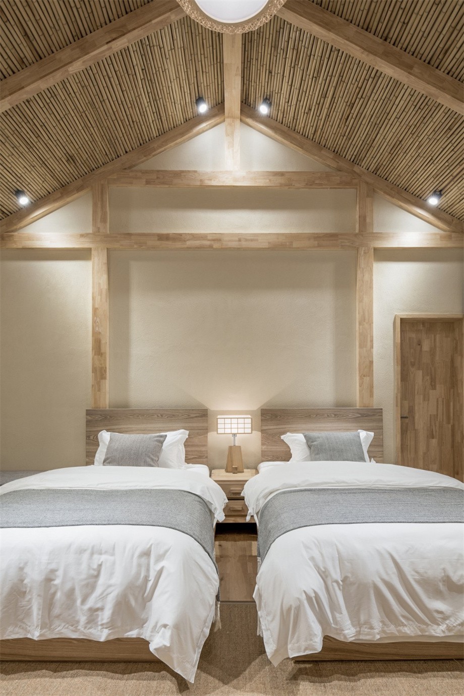 凹凸民宿酒店設(shè)計公司 凹凸民宿酒店設(shè)計公司