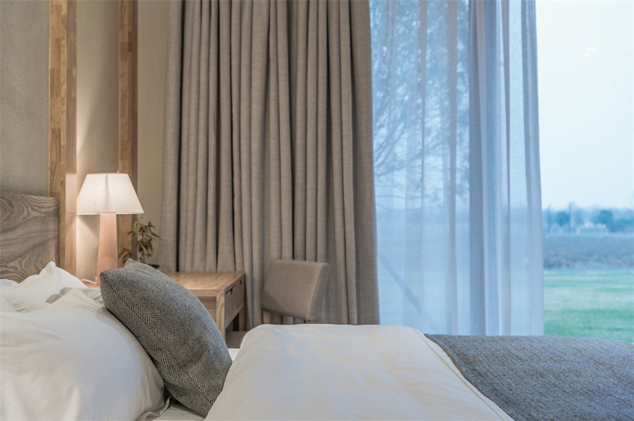 凹凸民宿酒店設(shè)計公司 凹凸民宿酒店設(shè)計公司