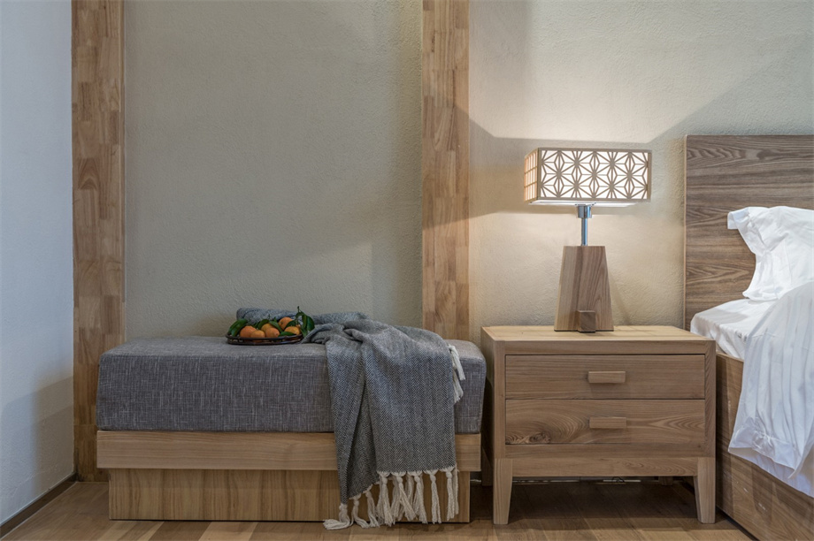 凹凸民宿酒店設(shè)計公司 凹凸民宿酒店設(shè)計公司