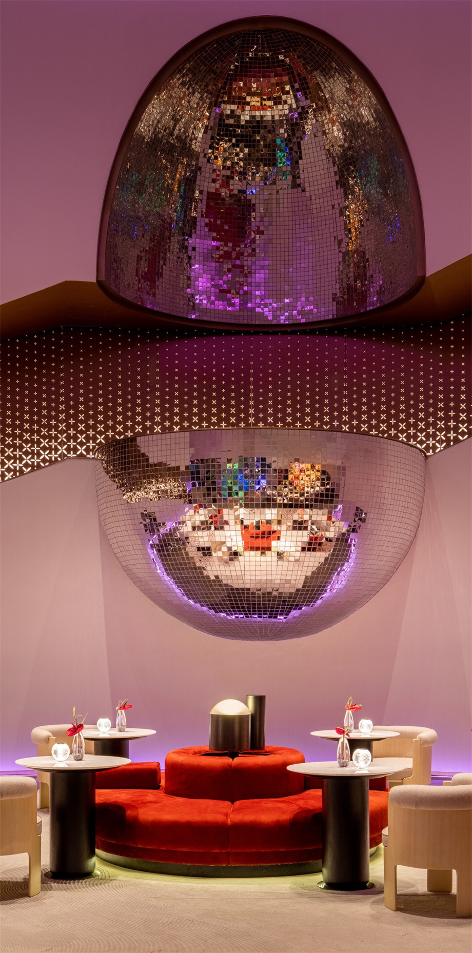 凹凸民宿酒店設計公司 凹凸民宿酒店設計公司