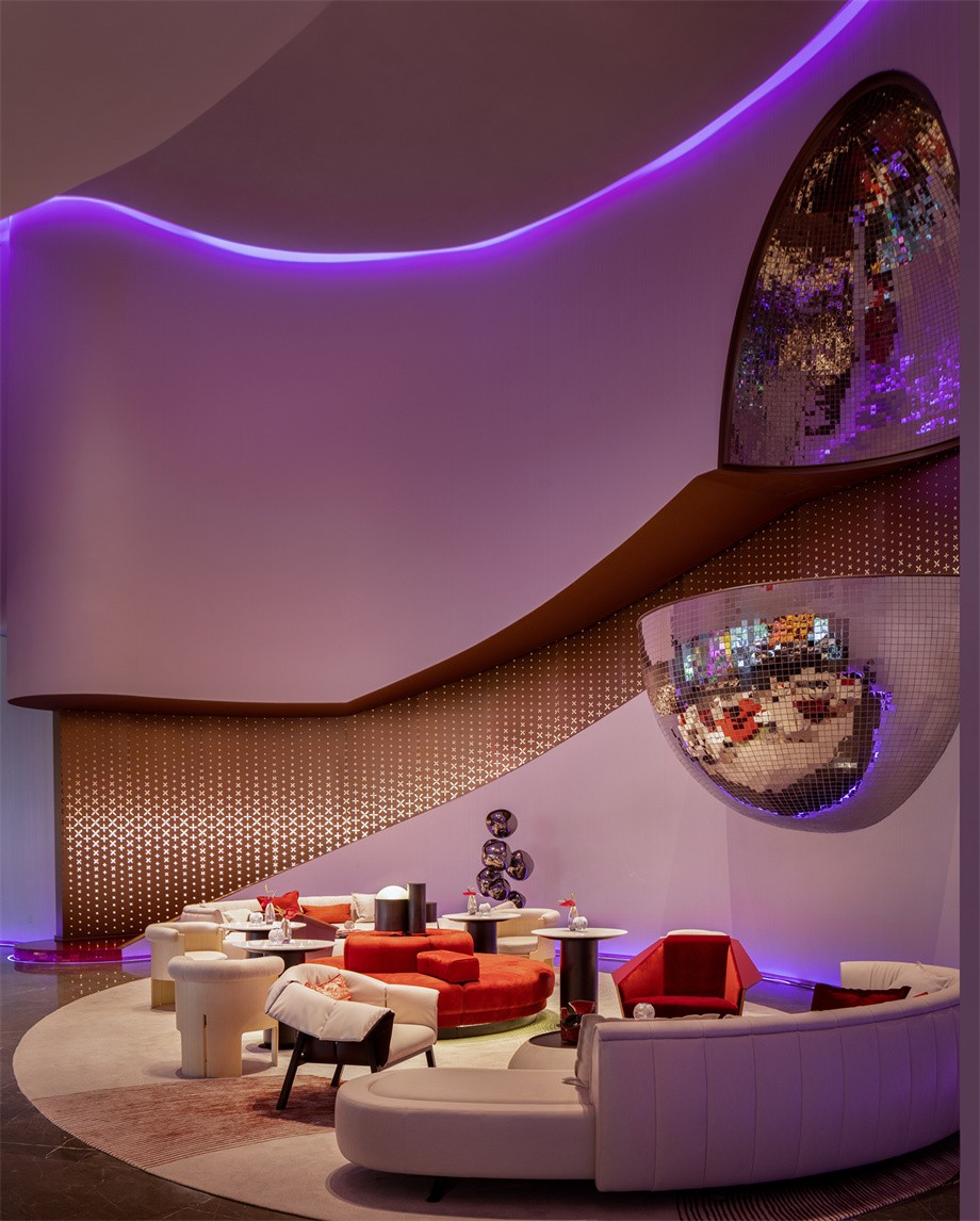 凹凸民宿酒店設計公司 凹凸民宿酒店設計公司