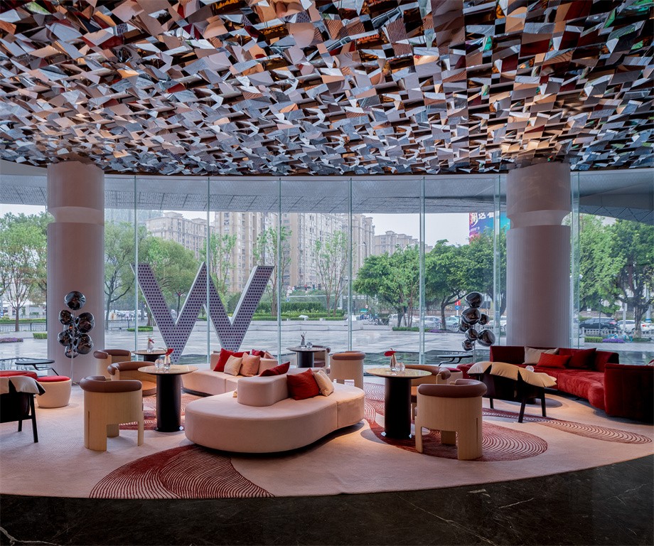 凹凸民宿酒店設計公司 凹凸民宿酒店設計公司