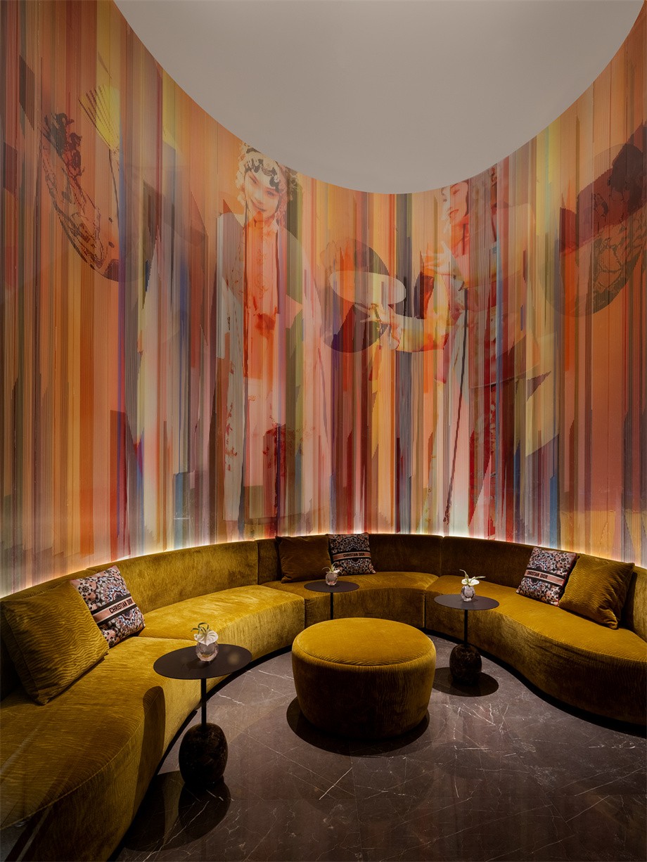 凹凸民宿酒店設計公司 凹凸民宿酒店設計公司