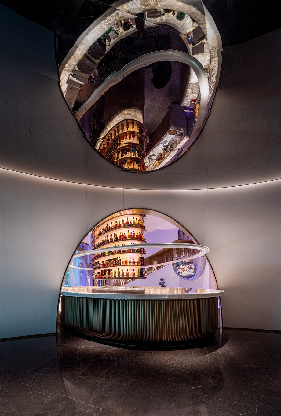 凹凸民宿酒店設計公司 凹凸民宿酒店設計公司