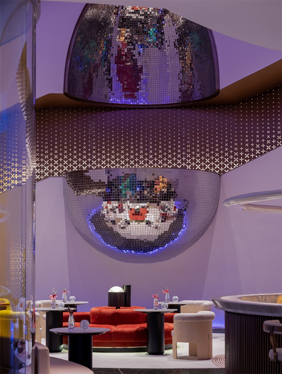 凹凸民宿酒店設計公司 凹凸民宿酒店設計公司