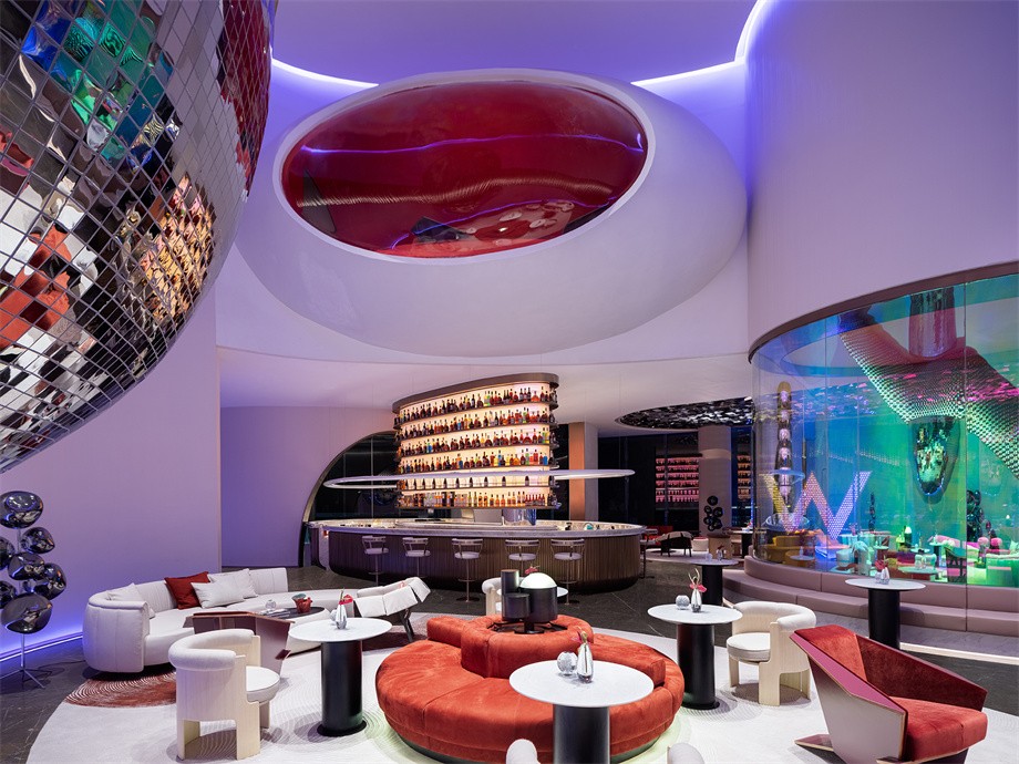 凹凸民宿酒店設計公司 凹凸民宿酒店設計公司