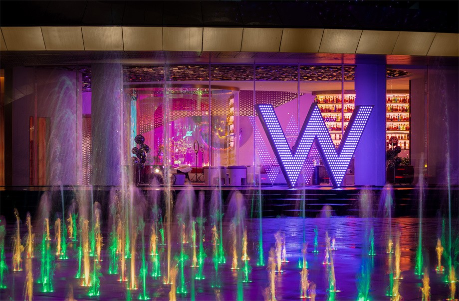 凹凸民宿酒店設計公司 凹凸民宿酒店設計公司