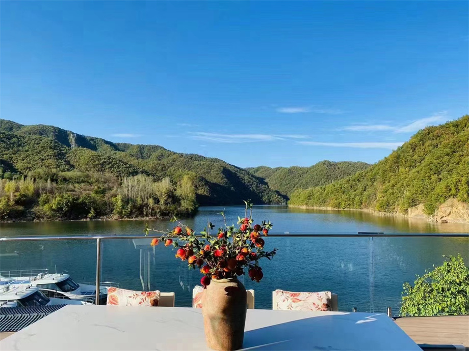 凹凸民宿酒店設(shè)計公司 凹凸民宿酒店設(shè)計公司