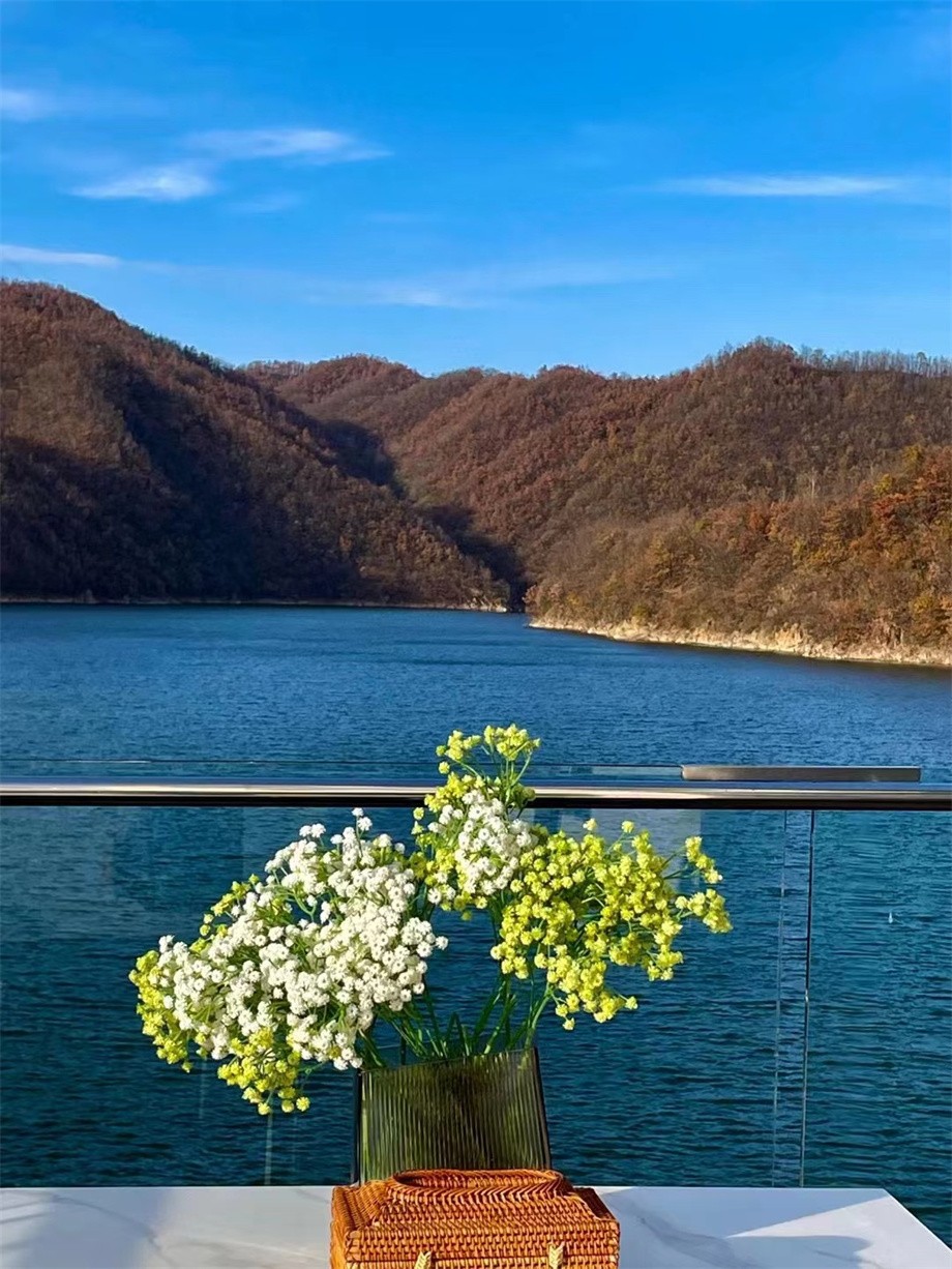 凹凸民宿酒店設(shè)計公司 凹凸民宿酒店設(shè)計公司