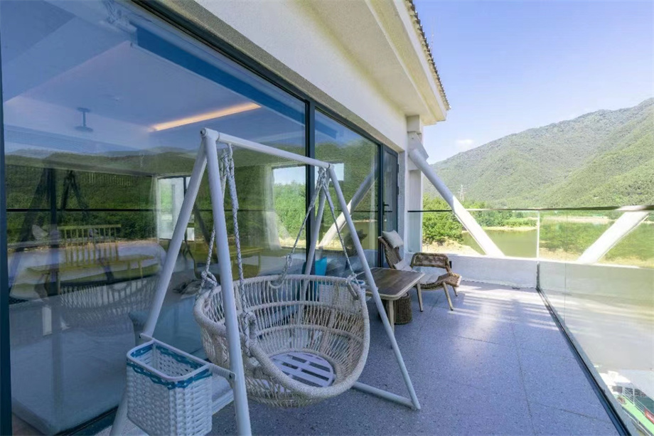 凹凸民宿酒店設(shè)計公司 凹凸民宿酒店設(shè)計公司