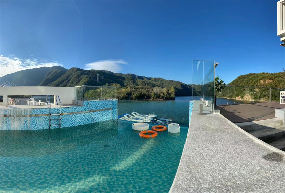 凹凸民宿酒店設(shè)計公司 凹凸民宿酒店設(shè)計公司