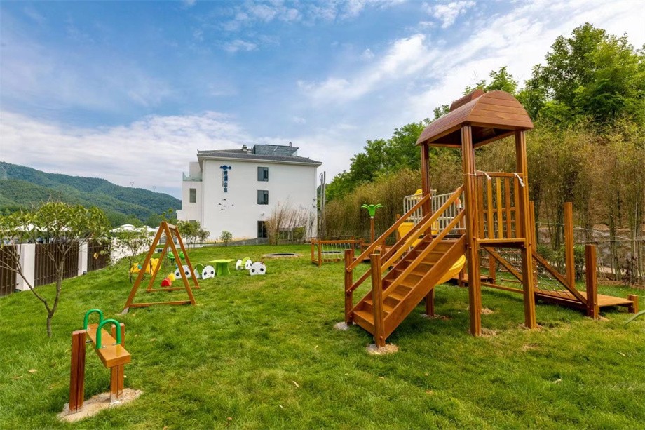 凹凸民宿酒店設(shè)計公司 凹凸民宿酒店設(shè)計公司