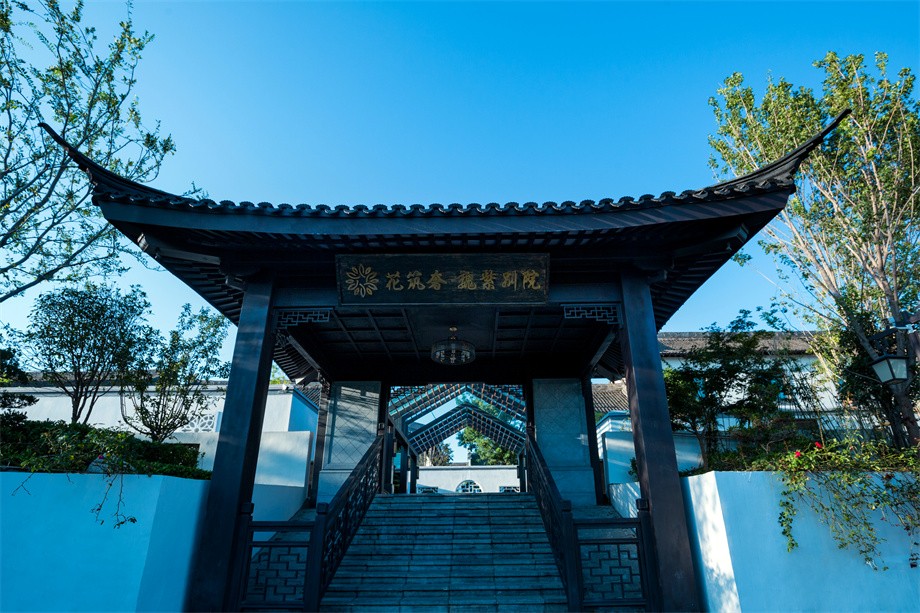 凹凸民宿酒店設計公司 凹凸民宿酒店設計公司