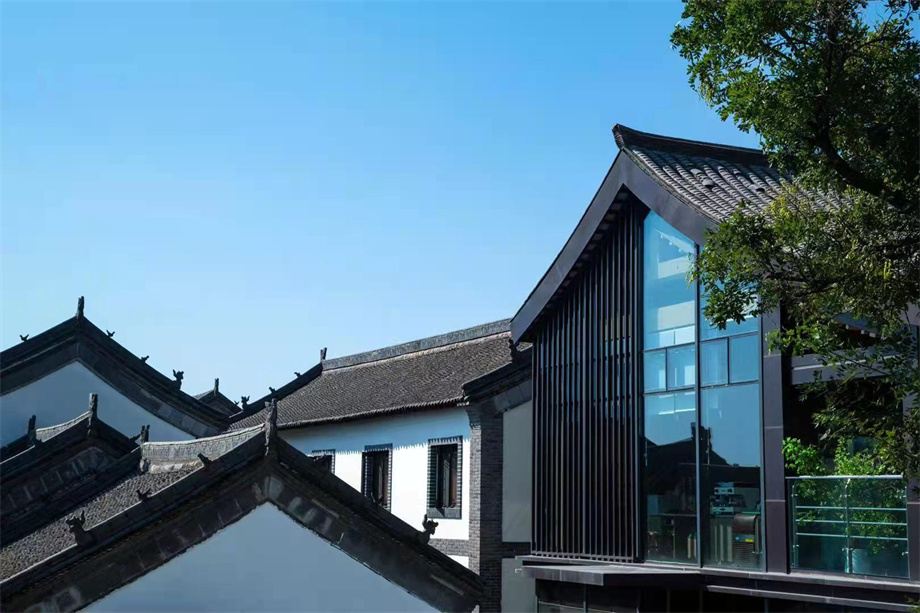 凹凸民宿酒店設計公司 凹凸民宿酒店設計公司