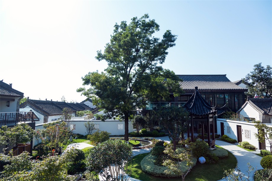 凹凸民宿酒店設計公司 凹凸民宿酒店設計公司