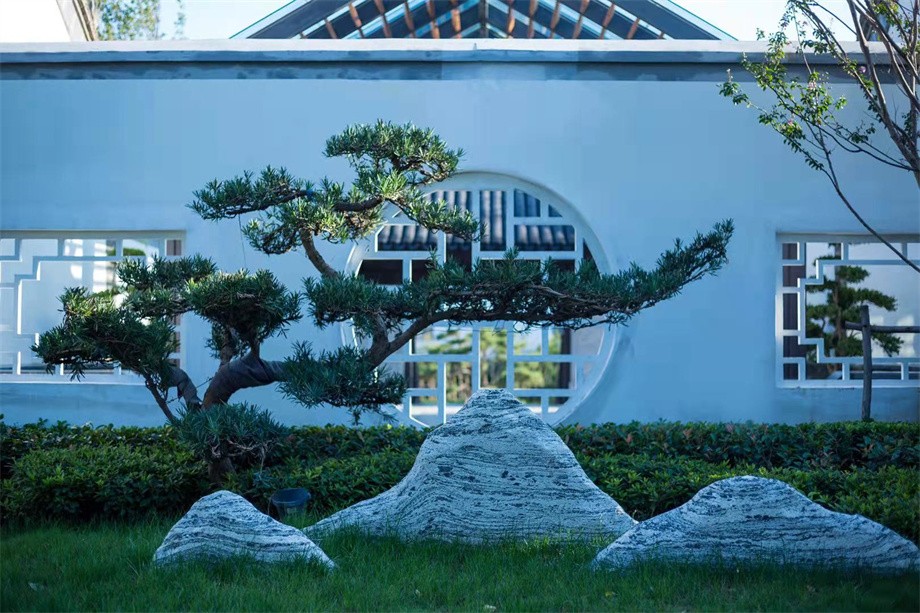 凹凸民宿酒店設計公司 凹凸民宿酒店設計公司