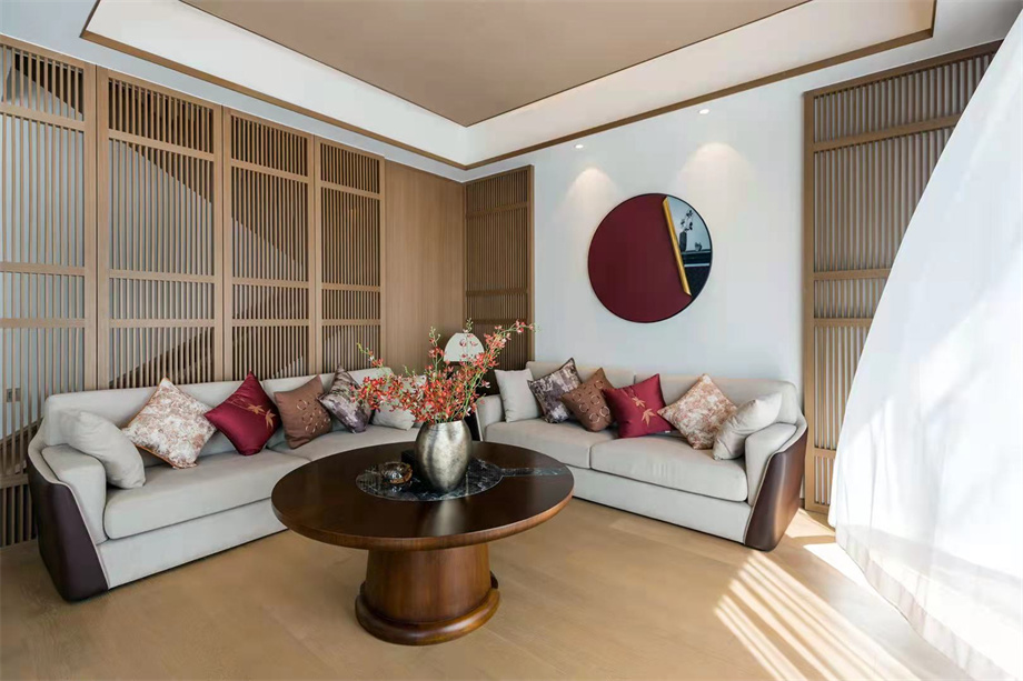 凹凸民宿酒店設計公司 凹凸民宿酒店設計公司