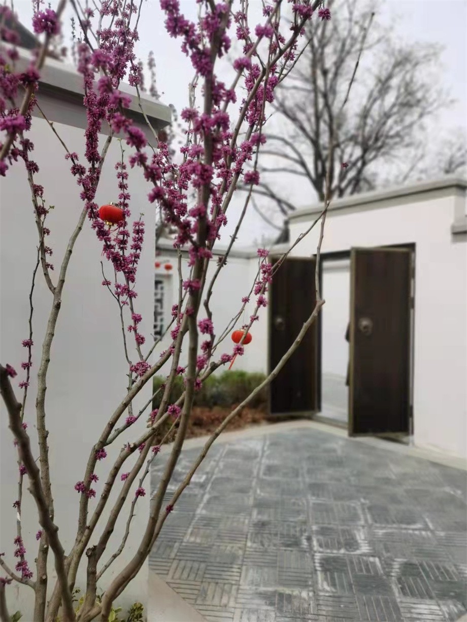 凹凸民宿酒店設計公司 凹凸民宿酒店設計公司