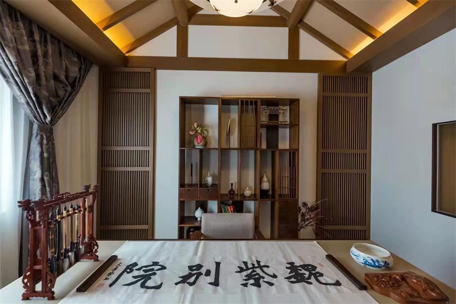 凹凸民宿酒店設計公司 凹凸民宿酒店設計公司