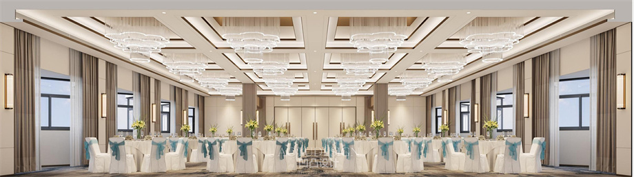 凹凸民宿酒店設計公司