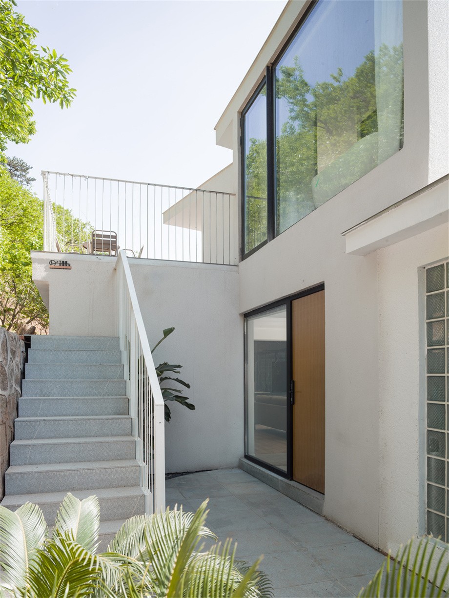 凹凸民宿酒店設計公司 凹凸民宿酒店設計公司