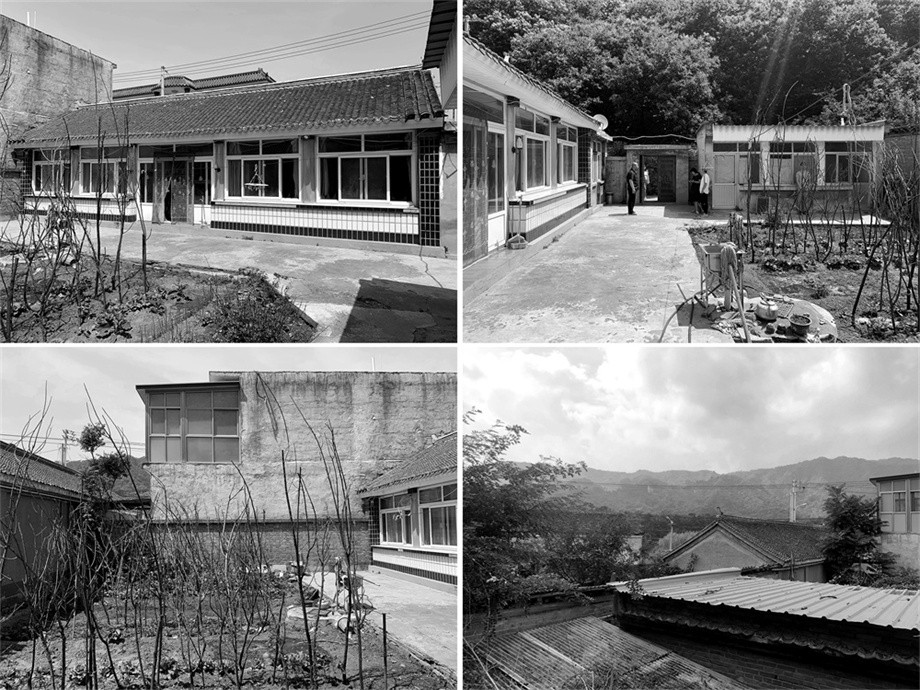 凹凸民宿酒店設計公司 凹凸民宿酒店設計公司