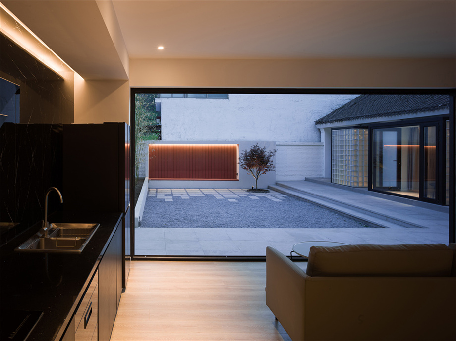 凹凸民宿酒店設計公司 凹凸民宿酒店設計公司