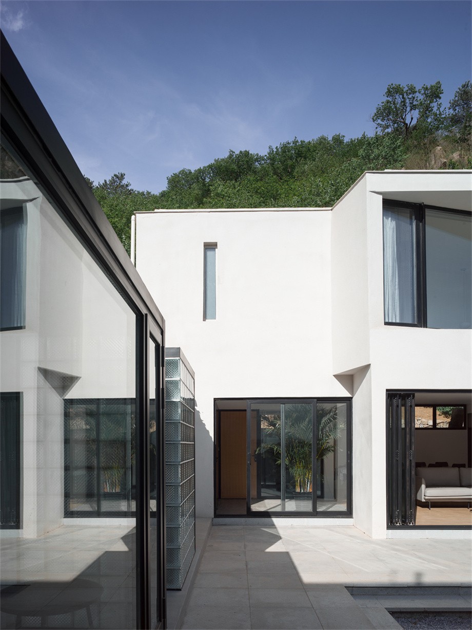 凹凸民宿酒店設計公司 凹凸民宿酒店設計公司