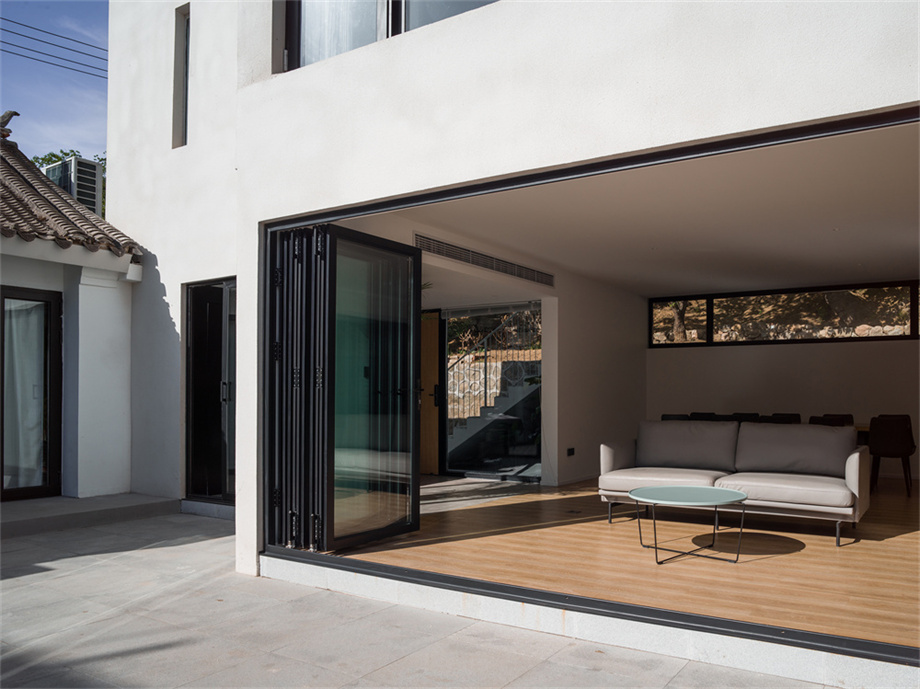 凹凸民宿酒店設計公司 凹凸民宿酒店設計公司