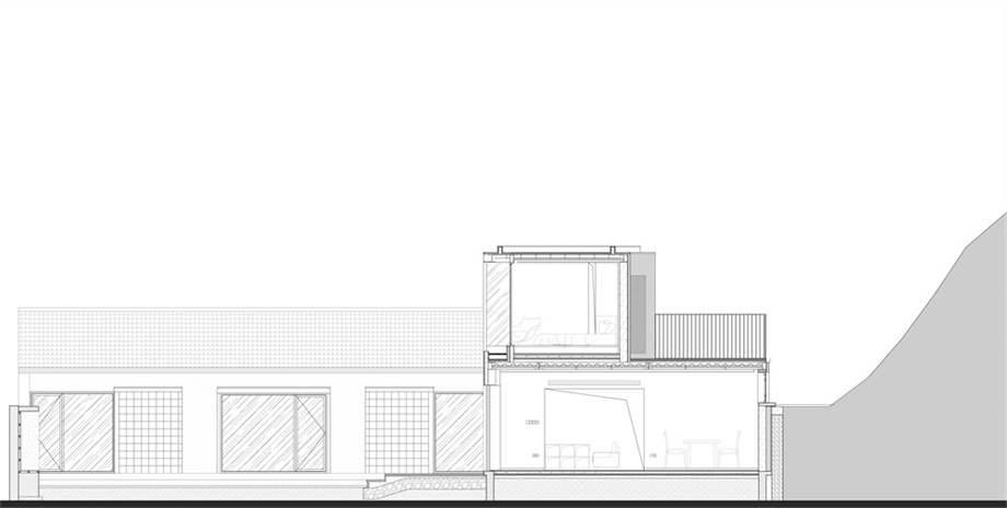 凹凸民宿酒店設計公司 凹凸民宿酒店設計公司