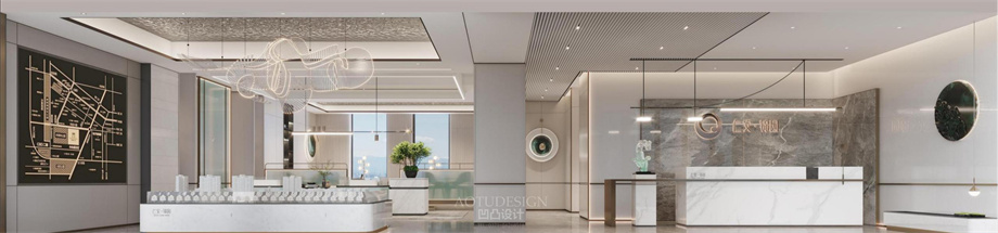 凹凸民宿酒店設(shè)計公司 凹凸民宿酒店設(shè)計公司