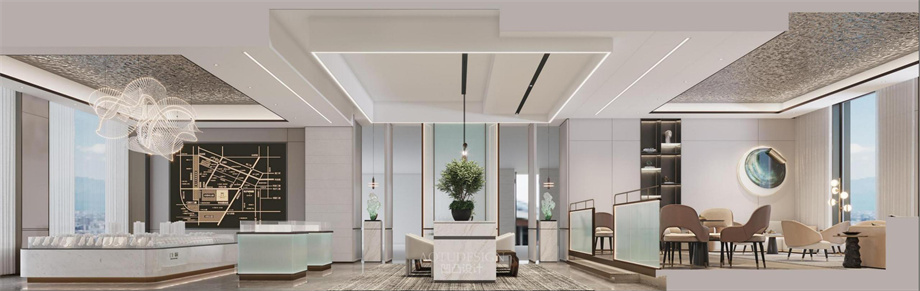 凹凸民宿酒店設(shè)計公司 凹凸民宿酒店設(shè)計公司