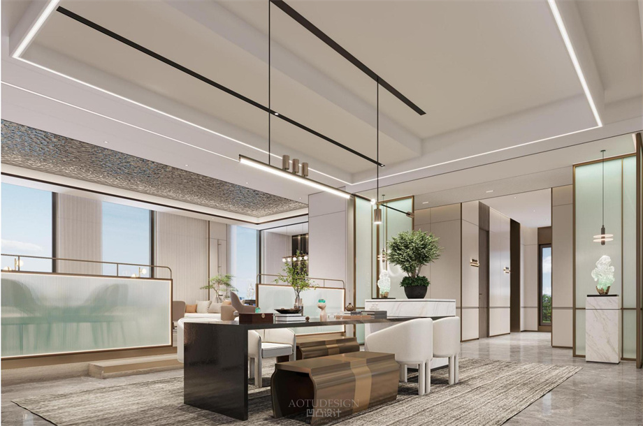 凹凸民宿酒店設(shè)計公司 凹凸民宿酒店設(shè)計公司