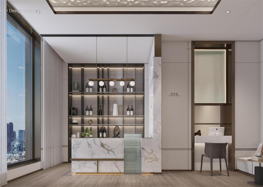 凹凸民宿酒店設(shè)計公司 凹凸民宿酒店設(shè)計公司